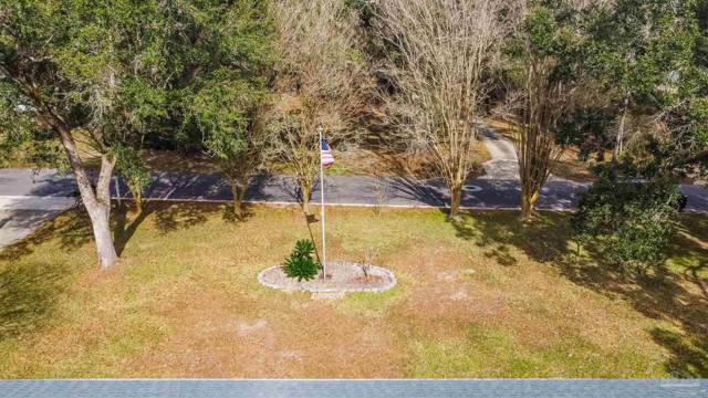 Pine Valley Estates