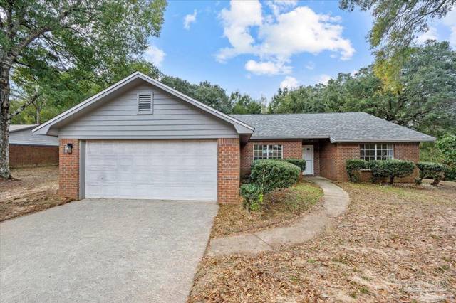Twin Hills Estates