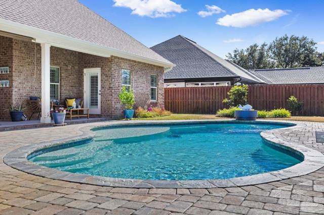 Soundside Shores