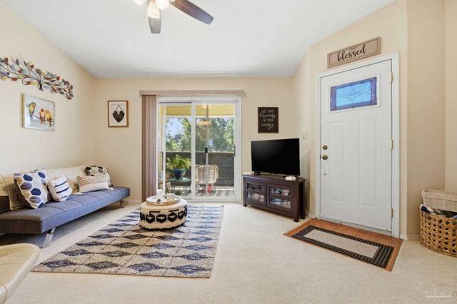 601 E Burgess Rd #A6, Pensacola 32504 home for sale
