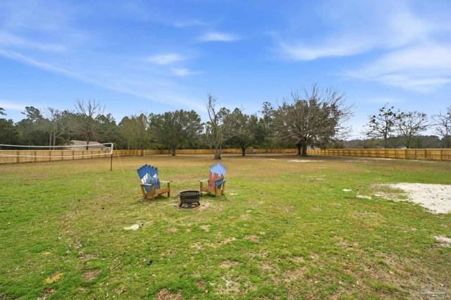 Saddle Club Estates