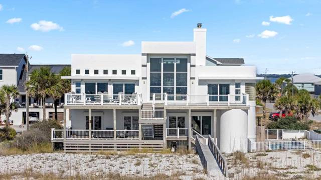 310 Ariola Dr home for sale in Villa Primera