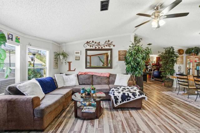 12253 Ailanthus Ct home for sale in Wildwood Lakes