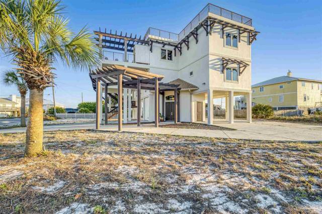 602 Via Deluna Dr home for sale in Villa Segunda