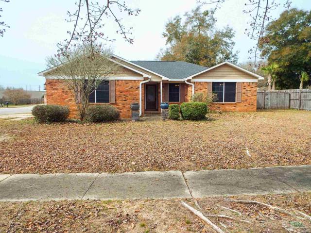 4315 Bayou Ridge Dr home for sale in Bayou Ridge