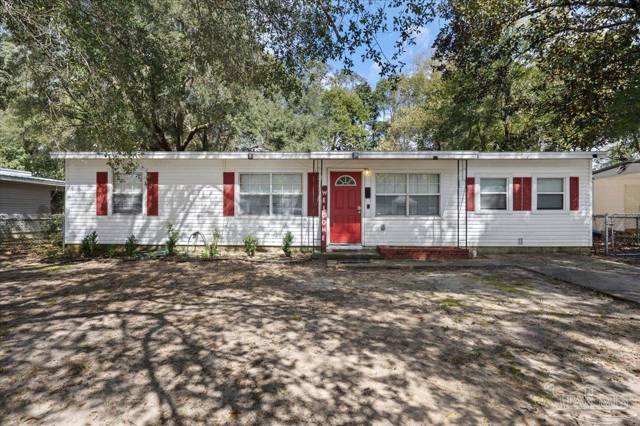 6480 Gaynell Ave home for sale in Skyline Heights