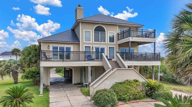 706 Via Deluna Dr home for sale in Villa Segunda