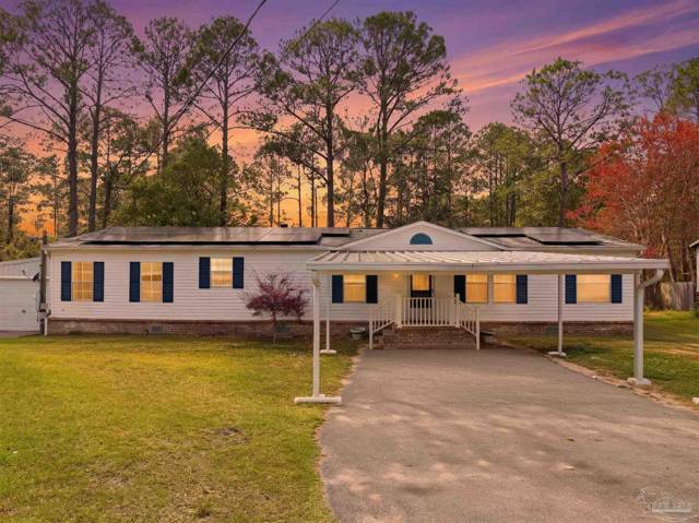 12248 Ailanthus Dr home for sale in Wildwood Lakes