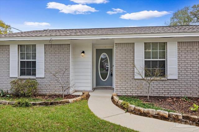 Twin Hills Estates