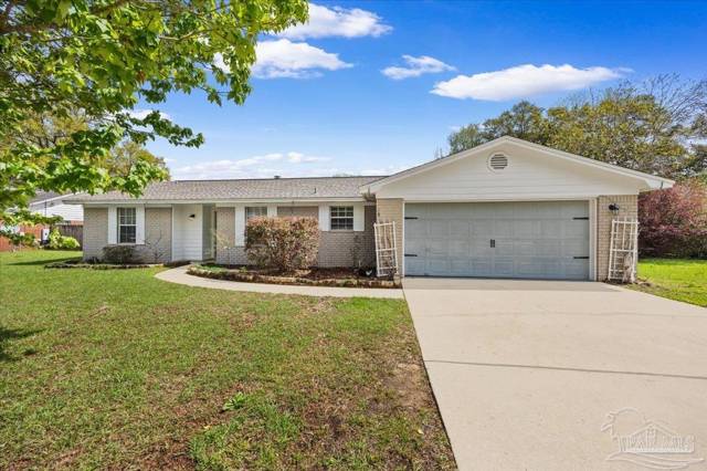 Twin Hills Estates