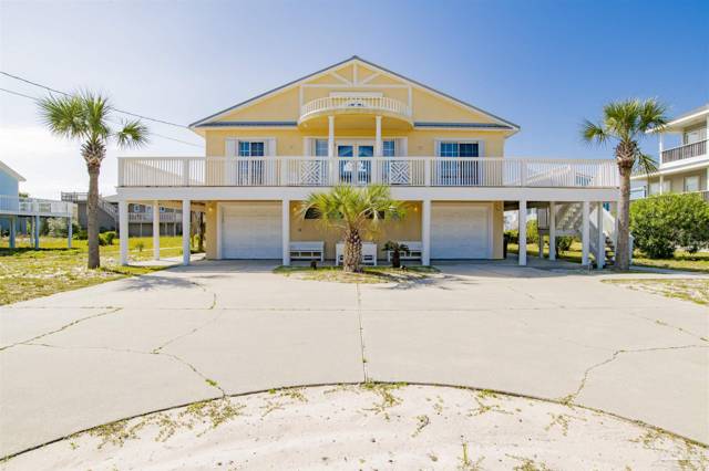 1006 Via Deluna Dr home for sale in Villa Segunda