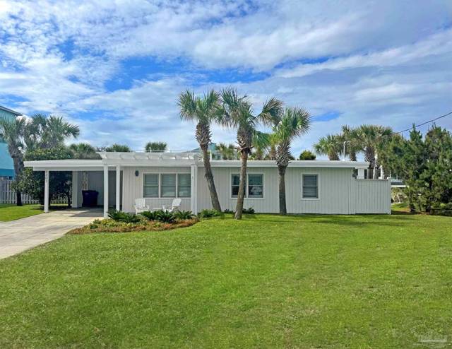 1207 Ariola Dr home for sale in Villa Segunda