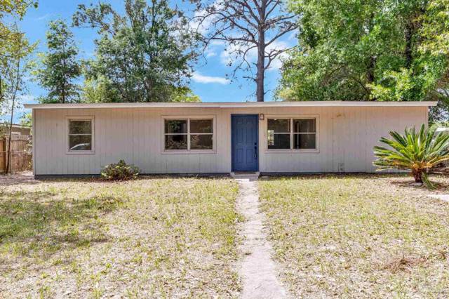 6407 Skyline Dr home for sale in Skyline Heights