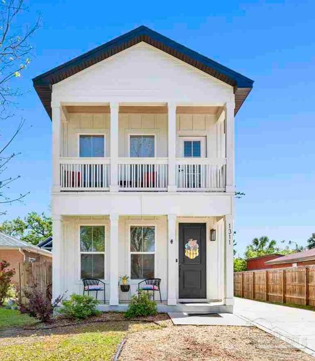 1311 E Hatton St home for sale in New City