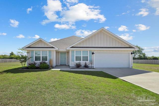 7714 Gumbo Ave home for sale in Saddlebrook Estates