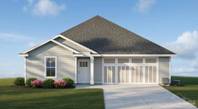 2051 Rube Smith Rd home for sale in Costas Ridge