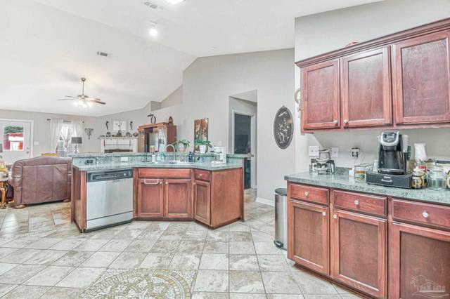 8786 Prowler Ct home for sale in Southwoods