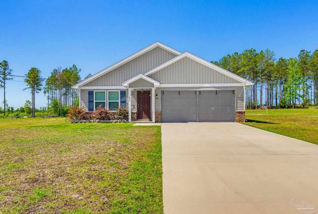 1895 Pineview Church Rd home for sale in Costas Ridge