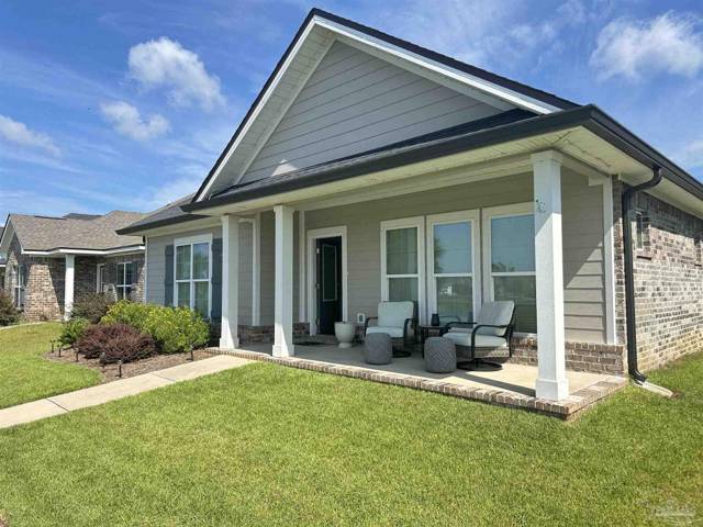 8967 Eureka St home for sale in Yellow River Ranch