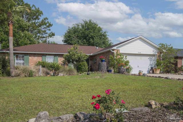 2143 Antillies Dr home for sale in Coral Creek