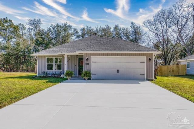 4758 W Lynn Rd home for sale in Yellow River Farms