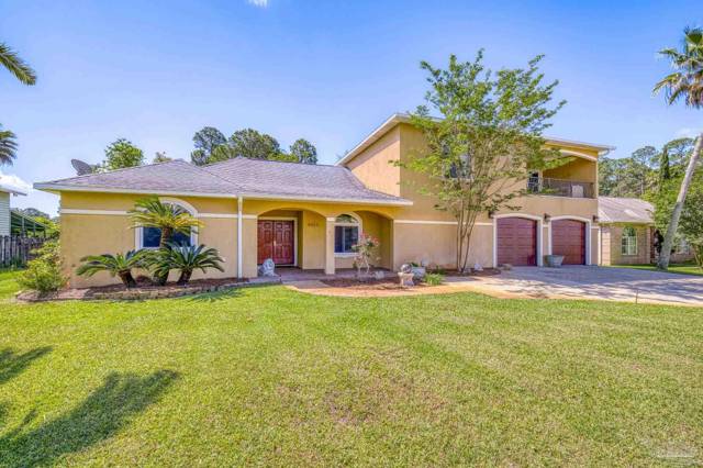 2933 Coral Strip Pkwy home for sale in Whisper Bay