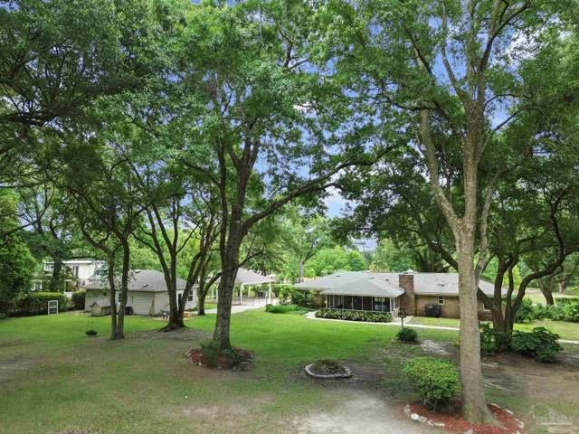 Pine Valley Estates
