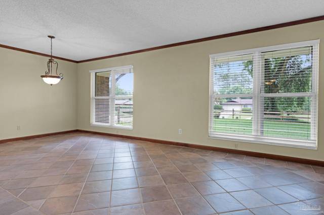 Pine Valley Estates