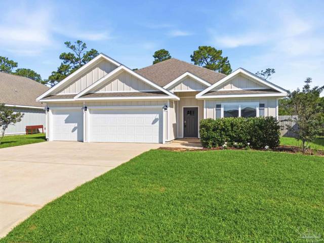 3363 Southwind Dr home for sale in Sailfish Pointe