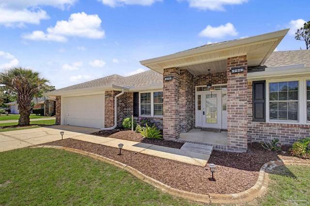 Cotton Bay Estates