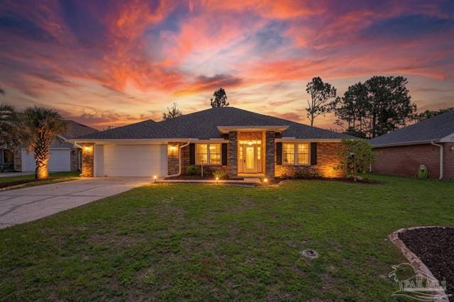 Cotton Bay Estates