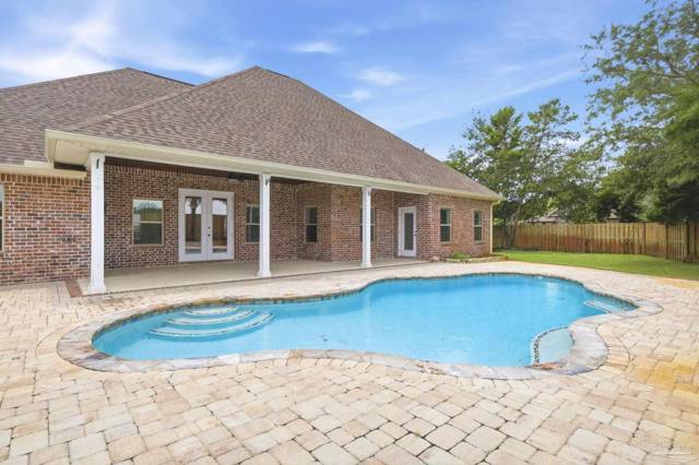 Soundside Shores