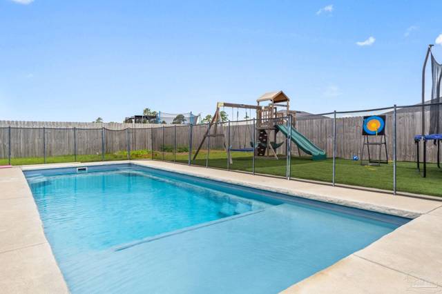 6268 Redberry Dr home for sale in Heathers Place