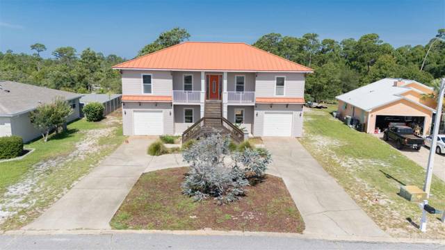 5609 Ponte Verde Rd home for sale in Grande Lagoon Lakes