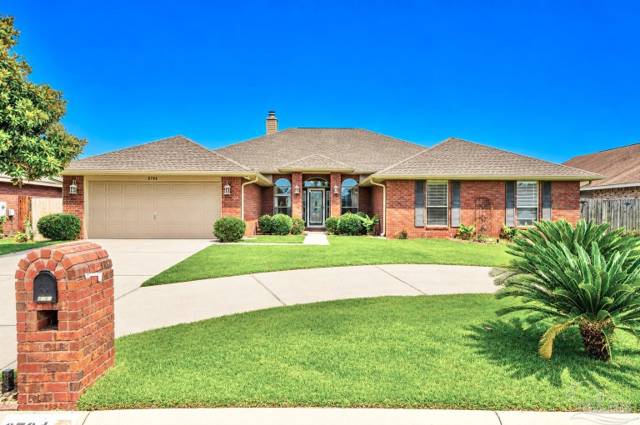 8784 Conquest Ct home for sale in Southwoods