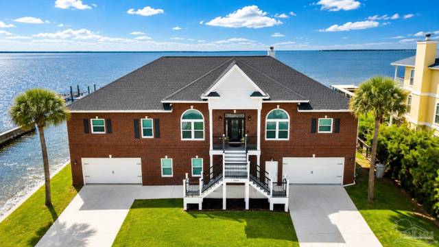 3112 Coquina Way home for sale in Whisper Bay
