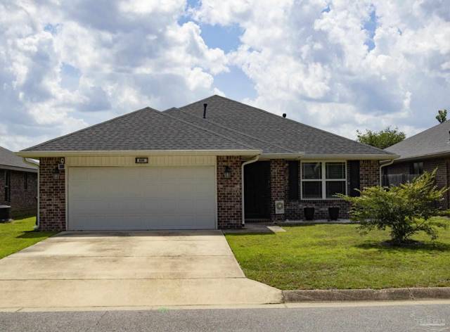 4241 Hazelhurst Dr home for sale in Ashley Place