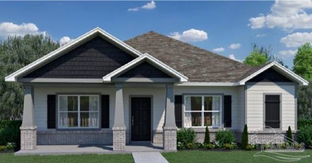 3981 Watergate Dr home for sale in Yellow River Ranch