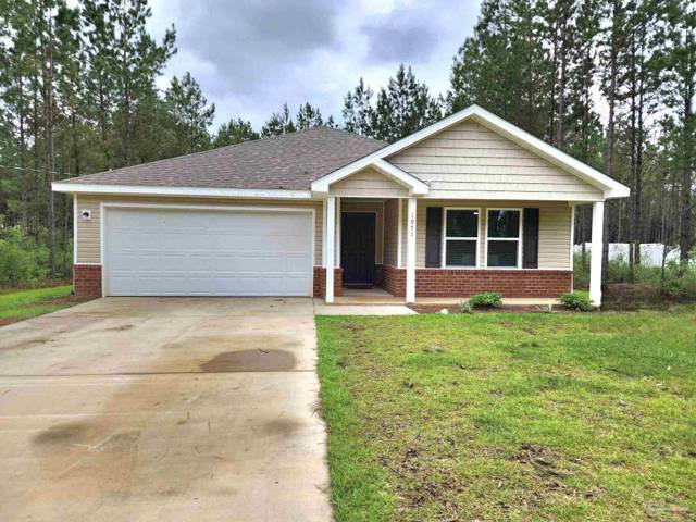 1971 Pineview Church Rd home for sale in Costas Ridge