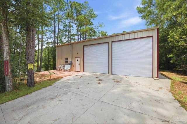 12334 Ailanthus Dr home for sale in Wildwood Lakes
