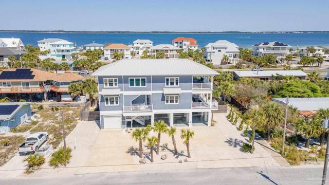 307 Maldonado Dr home for sale in Villa Primera
