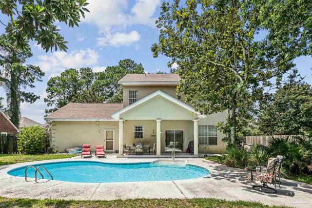 1591 Whisper Bay Blvd home for sale in Whisper Bay