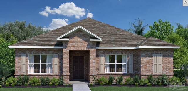 8976 Gumwood St home for sale in Yellow River Ranch