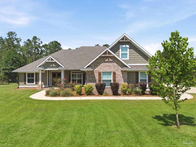 9242 Sage Forest Ln home for sale in Sage