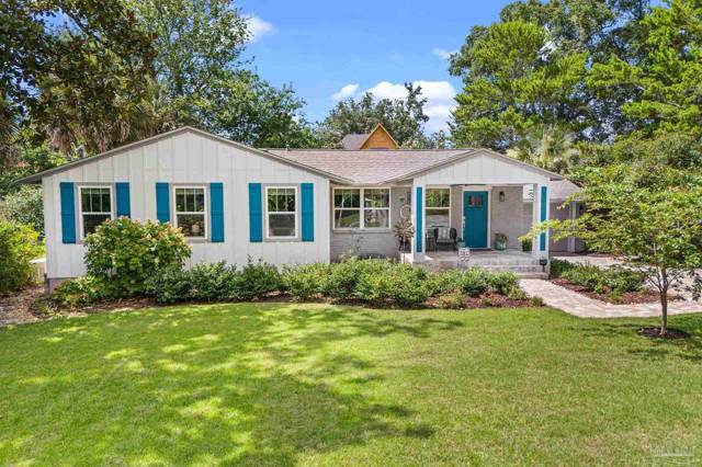 1809 E Lloyd St home for sale in New City