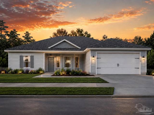 8710 S Lynn Rd home for sale in Yellow River Farms