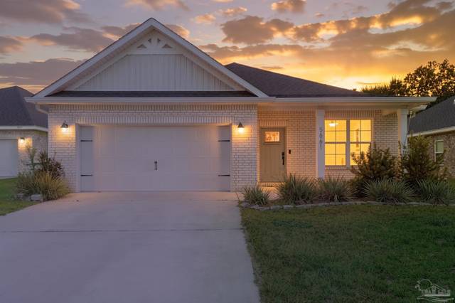 5561 Caden Ct home for sale in Katie Ridge