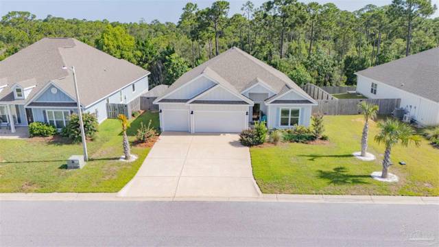 3279 Southwind Dr home for sale in Sailfish Pointe