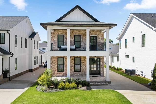 1431 E Moreno St home for sale in New City