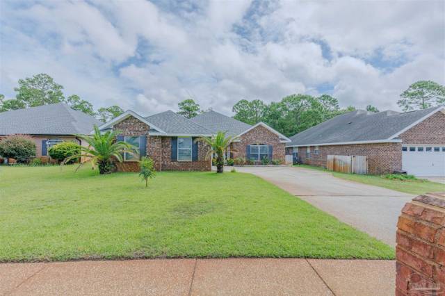 6416 Old Harbor Ct home for sale in Lighthouse Pointe